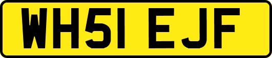 WH51EJF