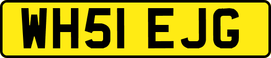 WH51EJG