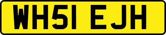 WH51EJH