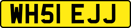 WH51EJJ