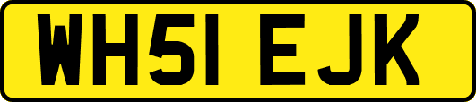 WH51EJK