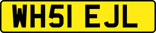 WH51EJL