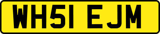 WH51EJM