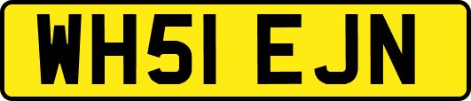 WH51EJN