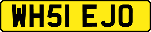 WH51EJO