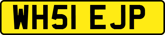 WH51EJP