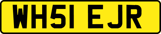 WH51EJR