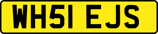 WH51EJS