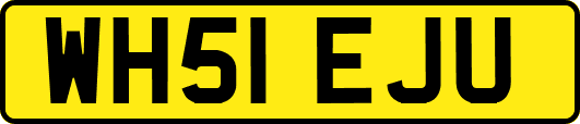 WH51EJU