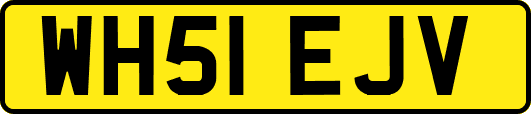 WH51EJV