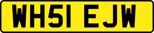 WH51EJW