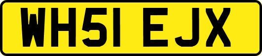 WH51EJX