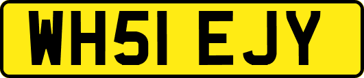 WH51EJY