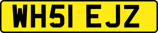 WH51EJZ