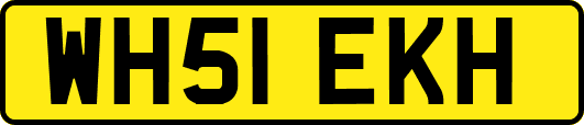WH51EKH