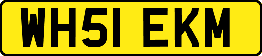 WH51EKM