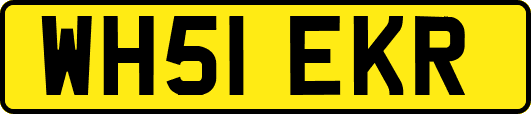 WH51EKR