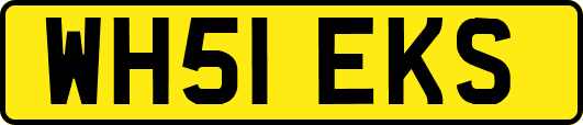 WH51EKS