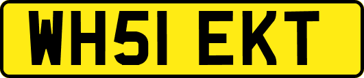 WH51EKT