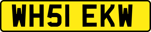 WH51EKW