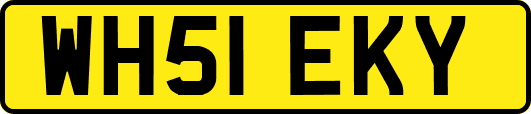 WH51EKY