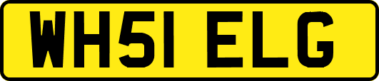 WH51ELG