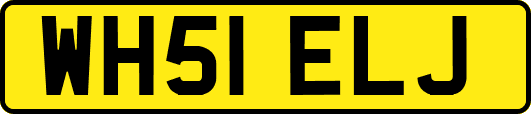 WH51ELJ