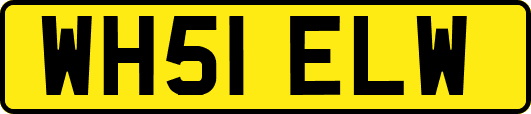 WH51ELW