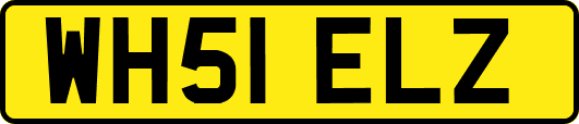 WH51ELZ