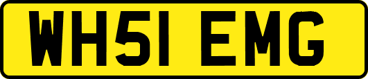 WH51EMG