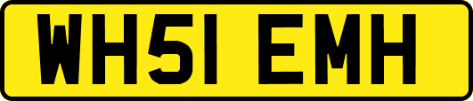 WH51EMH