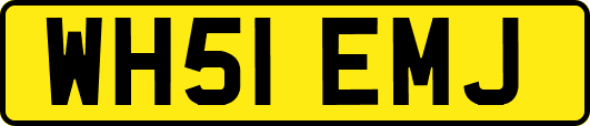 WH51EMJ