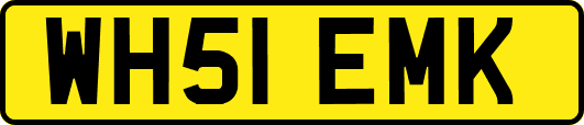 WH51EMK