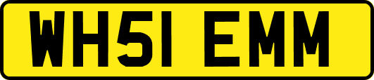 WH51EMM