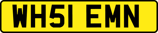 WH51EMN