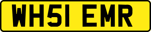 WH51EMR