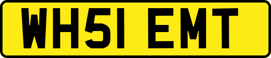 WH51EMT