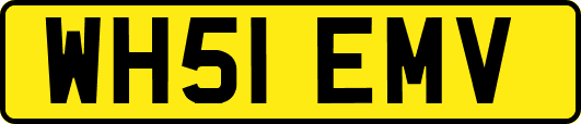 WH51EMV