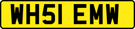 WH51EMW