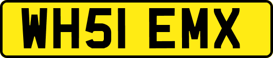 WH51EMX