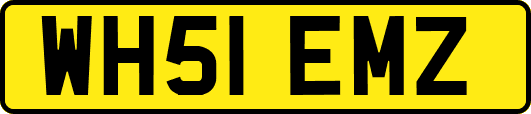 WH51EMZ