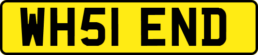 WH51END