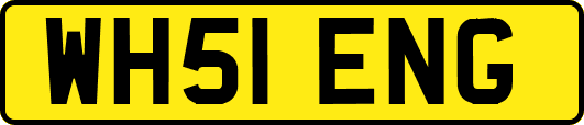 WH51ENG