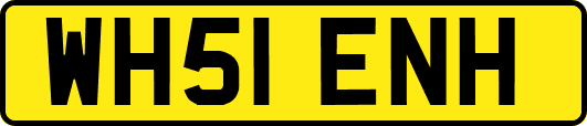 WH51ENH