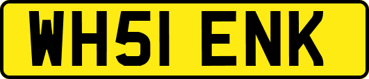 WH51ENK