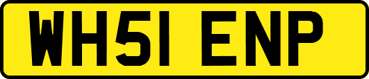 WH51ENP