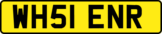 WH51ENR