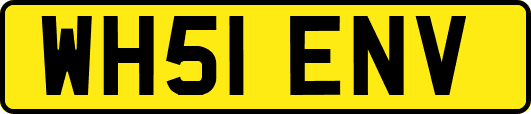 WH51ENV