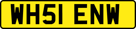 WH51ENW