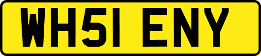 WH51ENY